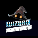 wizard studio's avatar
