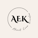 AErenKo's avatar
