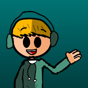 DectableCord58's avatar
