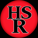 HardResetStudios's avatar