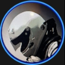 Coolgamer_HD's avatar