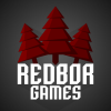 Redbor Games's avatar