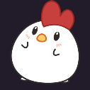RoosterDota's avatar