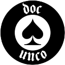 Doc Unco's avatar
