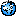 Pixelfun812's avatar