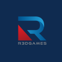 R3Dgames's avatar