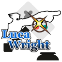 LucaWright's avatar