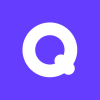 Qmo's avatar