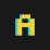 abdo html5's avatar