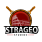 StraGeoStudios's avatar
