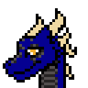 azulrok's avatar