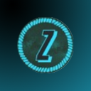 ZHeroOfTime's avatar