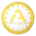 Atheios's avatar