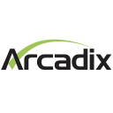 ArcadixInfotech's avatar