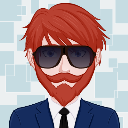 TheFact245's avatar