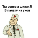 tkachev_gleb's avatar
