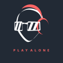 PlayAlone's avatar