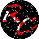 Red Camo's avatar