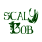 scalybob's avatar