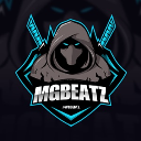 mgbeatz's avatar
