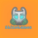 ShizoGames's avatar