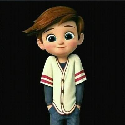 CIKGU BA's avatar