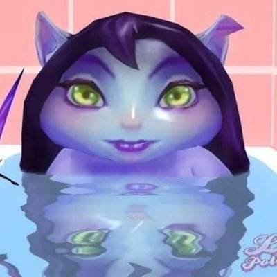 OhKlaman's avatar
