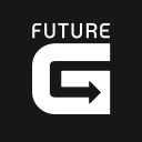 FutureGenius's avatar