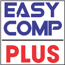 EasycompSRV's avatar