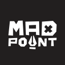 MADPOINT's avatar