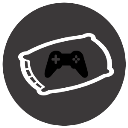 Game Pillow's avatar