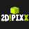 2DPIXX's avatar
