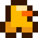 poisonous's avatar