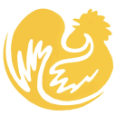 GoldenRooster's avatar