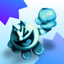 Freeze7's avatar