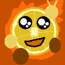 Zitrolade's avatar