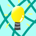 Light_is_off's avatar