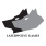 Laserwolve Games's avatar