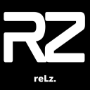 reLzinteractive's avatar