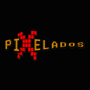 Pixelados's avatar