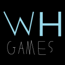WH Games's avatar