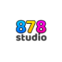 878 studio's avatar