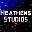 Heathens Studio's avatar