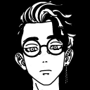 Mafol's avatar