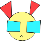 Pi_Xel Games's avatar