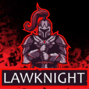 LawKnight's avatar