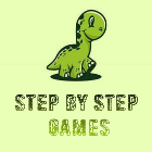 StepByStep's avatar