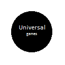 Unifersal Games's avatar