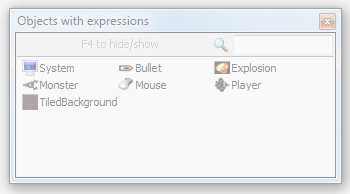 Expression is object. Types of objects in english. Expression is object. Object в грамматике английского. Объектная модель документа ворд.