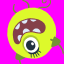 monkey maker's avatar